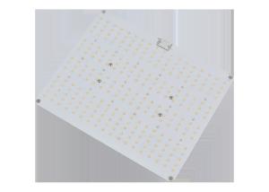Quality 640nm 288pcs Chips Quantum Board Led Grow Lights wholesale