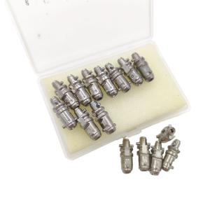 Quality CM602 Nozzle Holder N610113210AA Model SMT Machine Spare Parts wholesale