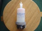 ISUZU GENUINE FUEL SEDIMENTER 1-13200841-0 1-13200841-0 FOR 6SA1 JIUWU POWER