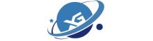 China CSSC Star&Inertia Technology co.,ltd. logo