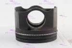 Engine Parts Piston CATERPILLARR C18 368-7818 DIA 145mm