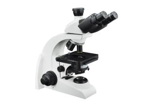 Quality UB103i Professional Grade Trinocular Microscope For Primary Students wholesale