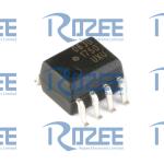 HCPL-0630-500E