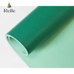 Rebound and Soundproof Relle Synthetic Plastic Vinyl Badminton Sports Court