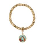 Sublimation Bracelet Personalized Hand Chain Accessories For Sublimation Heat