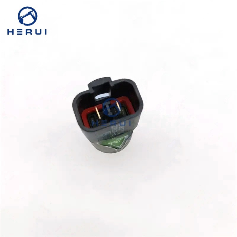 20Y-06-21710 20Y0621710 Oil Pressure Switch Sensor For Komatsu Excavator PC200-6 PC400-7