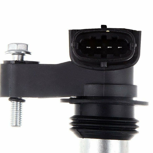 Hot Sale America Car Parts For Chevrolet And Buick OE 12629037 Ignition Coil For Chevrolet