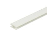 Wire Management Tray for Fast Delivery and Protection
