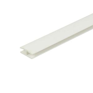 Quality Desk Cable Holder for Protection and Organization wholesale