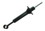 Kia Pride Front and Rear Shock Absorber K13734700F K13734900F K15328700B