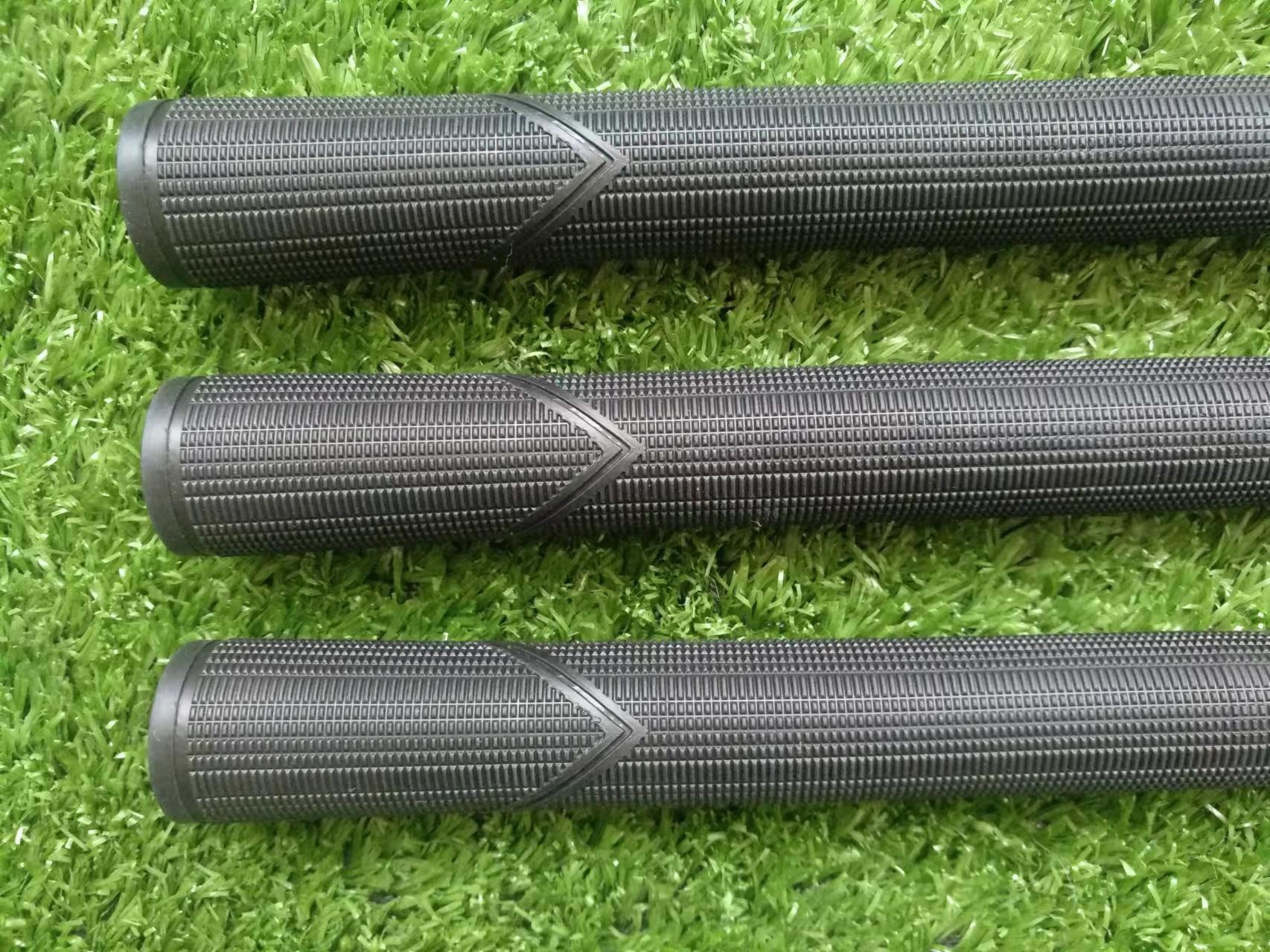 golf grip , tpe golf grip , tpo golf grip , golf grips , club iron grip , iron grip