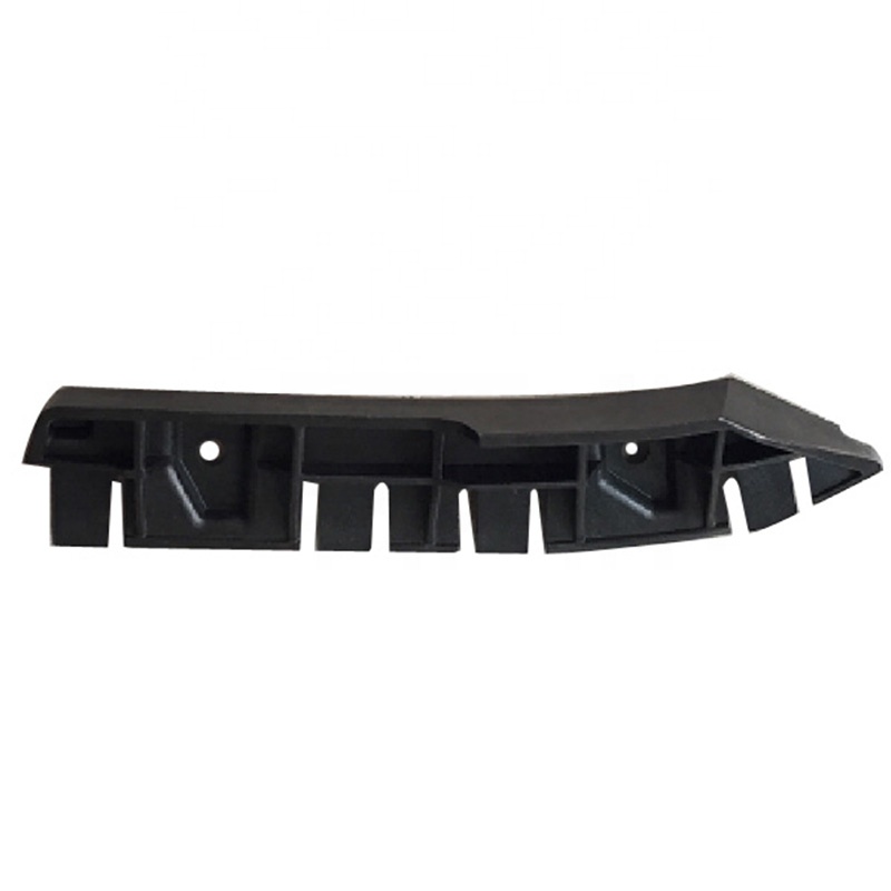 Bentley Continental Flying Spur 2014-2019 Front Bumper Bracket 4W0807183 4W0807184