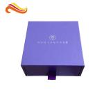 Professional Online Rigid Gift Boxes Elegant Custom Empty for Jewelry