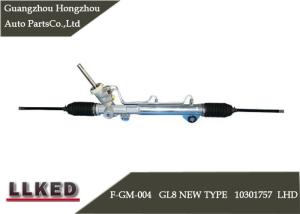 Quality 10301757 Biuck GL8 Hydraulic Steering Rack High Durability OEM Standard Size wholesale