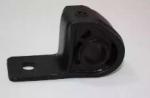 Suspension Parts Peugeot Control Arm Mount 352375 352359 1755.04 96110483