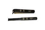 BMW / Peugeot HU92 Inner Groove Pick GOSO Car Lock Pick Tool Set