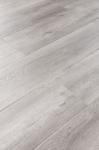 German Technology Artens Laminate Flooring The Perfect Addition to Your Living