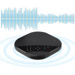 Va3000e 10X Business Audio Conferencing System 43*26*17cm