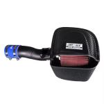 Air Filter Intake Modified Sports Car Air Filter for Honda