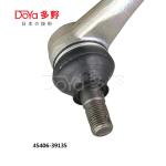 Toyota Tie Rod End 45406-39135