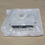 Trauma Medical PU Foam / Wound Dressing Set For Negative Pressure Drainage