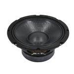 250W 8 Inch Midrange 100hz 4.5khz SPL Audio Speakers