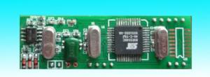China SM930 IC&ID Compatible Module / multi-protocol Module on sale