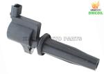 Durable Auto Motorcraft Ignition Coil Anti - Voltage For Ford Mazda