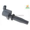 Buy cheap Durable Auto Motorcraft Ignition Coil Anti - Voltage For Ford Mazda from wholesalers