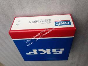 Quality Taper Roller Bearing H913842/QCL7C wholesale