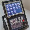 Buy cheap Led Ultrasonic Metal Detector 120db 2000hz Frequency 20mhz from wholesalers