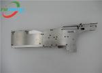 NXT AIM XPF 56mm FEEDER FUJI W56 Smt Spare Parts