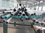 A790 Duplex Stainless Steel Grades Pipes