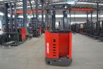 Snsc 1.2 Ton Electric Reach Truck Forklift AC Electric Controller