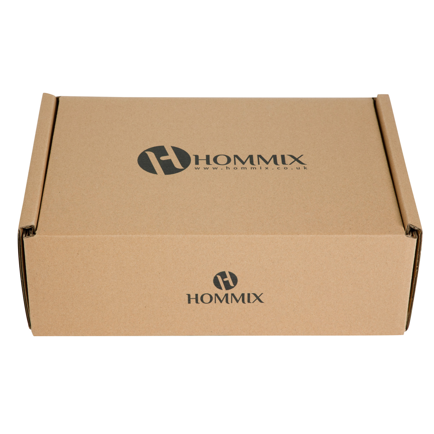 Recycled Custom Logo Cardboard Folding Boxes Embossing Shipping Shoe Paper Box