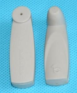 Quality AMT08 ABNM 58KHZ AM hard tag wholesale