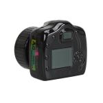 New Smallest Mini Camera Camcorder Video DV Spy Hidden Web Camera
