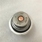 PC360-7 Komatsu Excavator S6D114 Cummins Engine Thermostat 3902525 6741-61-1610