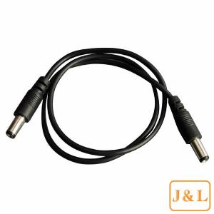 Quality Voodoolab DC Cable Ppbar Standard Barrel wholesale