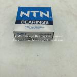 NTN Deep Groove Ball Bearing 6203ZZ