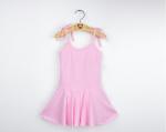Baby Girl Swimwear New Cute Swimsuit Girls Swimming Children Striped One Piece