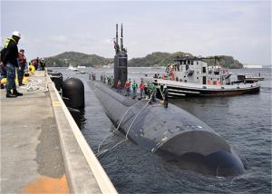 Quality International Hydro Pneumatic Submarine Fenders Maritime Dock Bumper Fenders wholesale