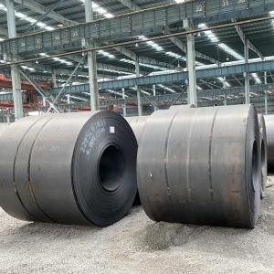 Quality Coated Alloy Steel Plate 1.2mm-150mm Thickness wholesale
