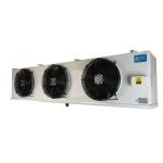 Factory Supplier Cold Storage Evaporator, For Freezer, Refrigerator Air Cooler