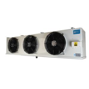 Quality Cold Room Evaporator Freezer Room Glycol Air Cooler With Refrigeration Unit wholesale
