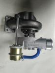 GT2256S 762931 Turbo Chargers JCB Turbocharger 762931-0001 762931-5001S