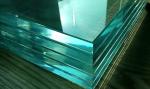 China Manufacturer Australian Standard Tempered Laminated Glass