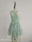 Girls Dancewear