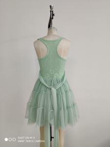 Quality Girls Dancewear wholesale