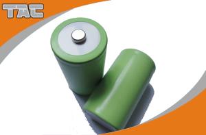 Quality 1.2V 2800mAh Ni MH Batteries Rechargeable Battery High Capacity wholesale